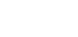 Accenture-logo-Trims-Unlimited-Branded-Merchandise