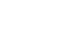 Adobe-logo-Trims-Unlimited-Branded-Merchandise