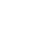 DOMO-logo-Trims-Unlimited-Branded-Merchandise