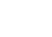 Google-logo-Trims-Unlimited-Branded-Merchandise