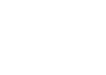 HP-logo-Trims-Unlimited-Branded-Merchandise