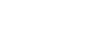 Invoca-logo-Trims-Unlimited-Branded-Merchandise