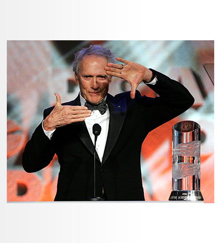 Baccarat Crystal Award Baccarat Crystal Award