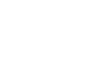 Momentus-logo-Trims-Unlimited-Branded-Merchandise