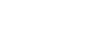 Stanford-logo-Trims-Unlimited-Branded-Merchandise