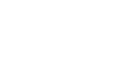 USC-logo-Trims-Unlimited-Branded-Merchandise